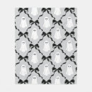 Pesquisar por fantasma feminino mantas Bonitinho
