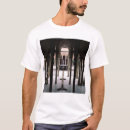Pesquisar por emplastro camisetas 14o