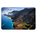 Pesquisar por pali imas Kauai