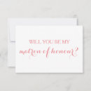 Pesquisar por cartas convites Para ela