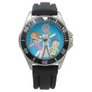 Pesquisar por rick e morty presentes Armas
