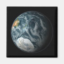 Pesquisar por o continente imas Congelado