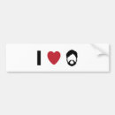 Pesquisar por barba autocolantes Barbas