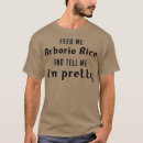 Pesquisar por palhaço triste camisetas Amor