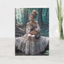 Pesquisar por amizade vintage cartoes Para todos