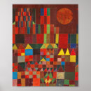 Pesquisar por castelo e sol Bauhaus