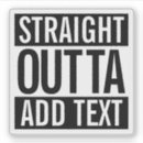 Pesquisar por paródia adesivos Meme