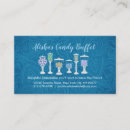 Pesquisar por barra chocolate cartao de visita Padeiro