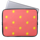 Pesquisar por ensolarado capas Qualquer pessoa