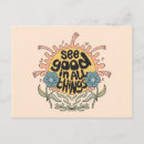 Pesquisar por 1960s cartoes postais 1970s