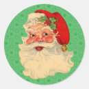 Pesquisar por kitsch adesivos Papai noel