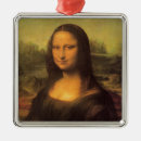 Pesquisar por leonardo da vinci ornamentos Gioconda