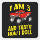 Pesquisar por monstro engraçado adesivos Rapaz