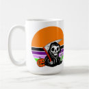 Pesquisar por reaper canecas Picada ou travamento