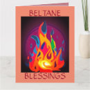 Pesquisar por beltane cartoes Beltano