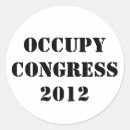 Pesquisar por congressos adesivos Política