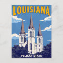 Pesquisar por louisiana cartoes postais Viagem