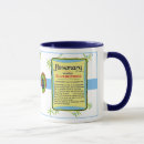 Pesquisar por blueberry canecas Fruta