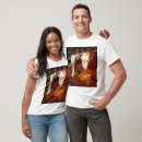 Pesquisar por rossetti camisetas Retrato