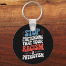 Pesquisar por do racismo chaveiros Política