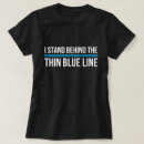 Pesquisar por blue lines camisetas Bobina
