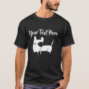 Pesquisar por inglês bull terrier camisetas Patas