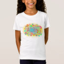 Pesquisar por redemoinhos infantil roupa Menina