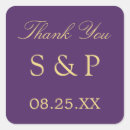 Pesquisar por letras douradas adesivos Convidados