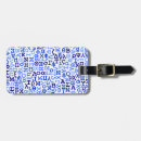 Pesquisar por alfabeto grego acessorios Texto