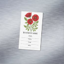 Pesquisar por flores alegres cartao de visita Para todos