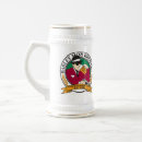 Pesquisar por fermentação home canecas Cervejaria
