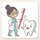 Pesquisar por dentista dente porta copos Higiene oral