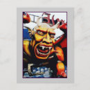Pesquisar por demonio inferno cartoes postais Diabo