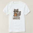 Pesquisar por lanches camisetas Desenho animado