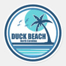 Pesquisar por duck adesivos Qualquer pessoa