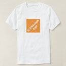 Pesquisar por badminton engraçado camisetas Esporte