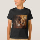 Pesquisar por judas camisetas Deus