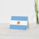 Pesquisar por argentina cartoes Sinalizador