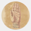 Pesquisar por contar adesivos Colheita