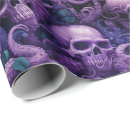 Pesquisar por steampunk papel de presente Galo