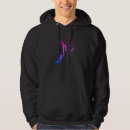 Pesquisar por menina bissexual roupas Bandeira