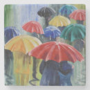 Pesquisar por guarda chuva porta copos Vermelho