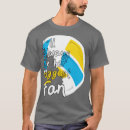 Pesquisar por treinador engraçado do voleibol camisetas Halloween