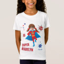 Pesquisar por sensacional camisetas Colorido