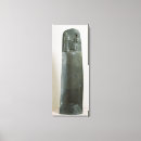 Pesquisar por bases impressão de canvas Alivio