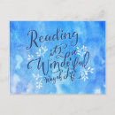 Pesquisar por clube de leitura convites Leitor