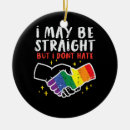 Pesquisar por lgbtq animais estimação acessórios Gay