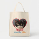 Pesquisar por o do mantimento das bolsas Gato