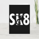 Pesquisar por sk8 cartoes Vibrações legais