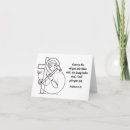 Pesquisar por mateus cartoes Bíblia